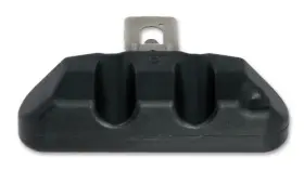 Quick Fuel 849804002298 16-15qft Notched Nitrophyl Float