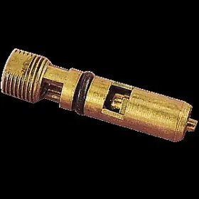 Quick Fuel 849804002458 18-2 Carburetor Needle And Seats