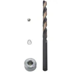 Quick Fuel 849804005299 25-100qft Power Valve Protection Kit