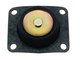 Quick Fuel 849804007682 35-2qft 50cc Pump Diaphragm Assembly