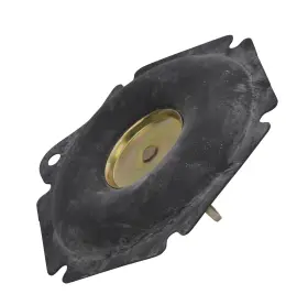 Quick Fuel 849804007729 35-6qft 2300 Six Pack Diaphragm Assembly