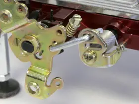 Quick Fuel 849804009051 43-1qft 1 Link
