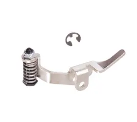 Quick Fuel 849804009594 63-5qft Qfx And 4500 Style Pump Arm 50cc