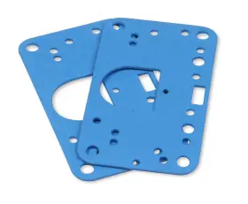Quick Fuel 849804010156 8-129qft Non-stick Metering Block Gaskets 4150 Style