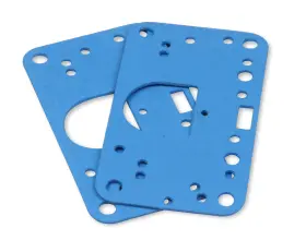 Quick Fuel 849804010163 8-129-10qft Non-stick Metering Block Gaskets 4150 Style