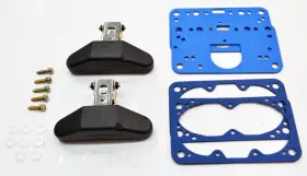 Quick Fuel 849804010934 16-103qft 4 Bbl. Road Race Float Kit