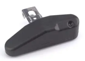 Quick Fuel 849804010989 16-13qft Nitrophyl Float Wedge Primary