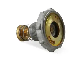 Quick Fuel 849804011511 25-15qft 1.5 Power Valve Assembly