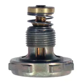 Quick Fuel 849804011733 25-95qft 9.5 Power Valve Assembly