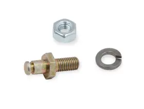 Quick Fuel 849804012464 37-11qft Stud Kit Gm Long