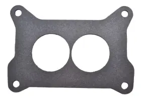 Quick Fuel 849804013591 8-100qft Flange Gasket For 4412
