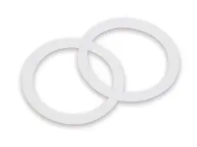 Quick Fuel 849804013737 8-12-10qft Nylon Inlet Gasket 7/8 Inch
