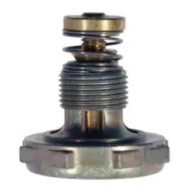 Quick Fuel Technology 012363003673 25-75qft Power Valve Assembly 7.5 Hg 1/pkg