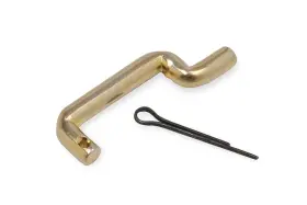Quick Fuel Technology 012363006148 43-2qft Slip Link 4150 1