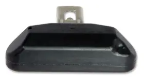 Quick Fuel Technology 849804002342 16-9qft Carburetor Float