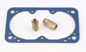 Quick Fuel Technology 849804004148 22-2qft Carburetor Jet Extension
