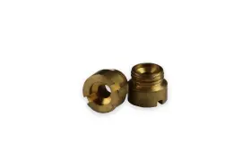 Quick Fuel Technology 849804004483 22-62qft Carburetor Main Jet