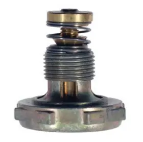 Quick Fuel Technology 849804005305 25-30qft 3.0 Power Valve Assembly