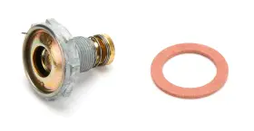 Quick Fuel Technology 849804005329 25-60qft - Carburetor Power Valve