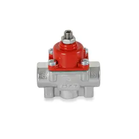 Quick Fuel Technology 849804007002 30-900qft Bypass Regulator