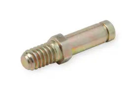 Quick Fuel Technology 849804007941 37-1qft - Carburetor Throttle Stud