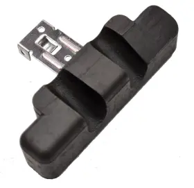 Quick Fuel Technology 849804010941 16-11qft Nitrophyl Float Notched