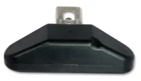 Quick Fuel Technology 849804011009 16-14qft Nitrophyl Float Road Race