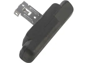 Quick Fuel Technology 849804011122 16-10 - Nitrophyl Float Center Pivot