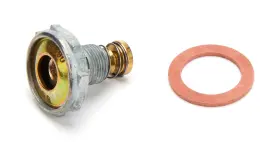 Quick Fuel Technology 849804011627 25-55qft - 5.5 Power Valve Assembly