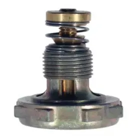 Quick Fuel Technology 849804011719 25-85qft 8.5 Power Valve Assembly