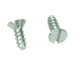Quick Fuel Technology 849804012983 5-9-10qft Accelerator Pump Cam Screw