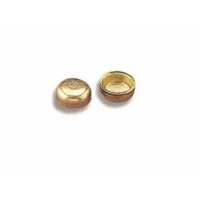Quick Fuel Technology 849804013386 Carburetor Bowl Plug 7-5qft