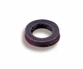 Quick Fuel Technology 849804013904 8-4qft Bowl Screw Gasket