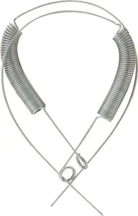 Quickcar Racing Products 64-169 - Throttle Return Springs