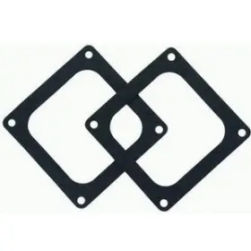 R2034 Racing Power Co-packaged - Open Port Carb Gasket -2