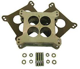 Racing Power Company R2048 Carburetor Spacer