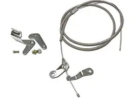 R5103 Racing Power Company Kick Down Kit R5103 Racing Power Company Kick Down Kit