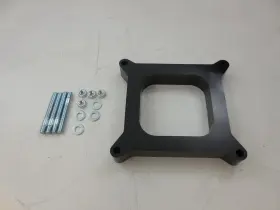 Racing Power Company R9136 Carburetor Spacer