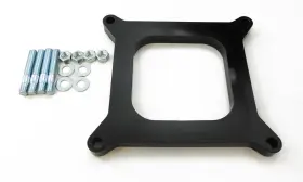 Racing Power Company R9139 Carburetor Spacer