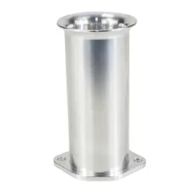 Ramair Filters 056185602107 Carb Trumpet 45mm X 100mm 1pcs Weber Dcoe Idf 44 48 Dellorto Dhla Drla Solex