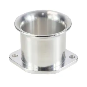 Ramair Filters 056185602152 Carb Trumpet 45mm X 40mm 1pcs Weber Dcoe Idf 44 48 Dellorto Dhla Drla Solex