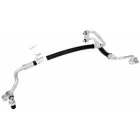 Rareelectrical Ac1534806-z8 New A/c Hose Fits Chevrolet Trax Ls 4 Cyl 1.4l Ltz By Ac1534806