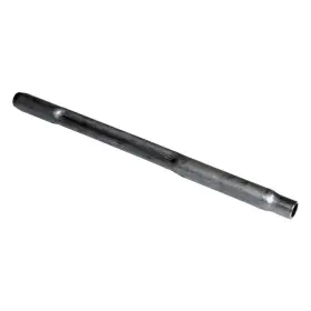 Rareelectrical Crj3223024a3 New Carburetor Choke Heater Tube Kit Fits Jeep Crj3223024