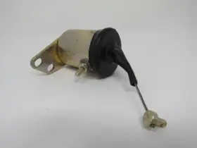 Re Phelon Co 2910-999-3228 Automatic Choke Vintage