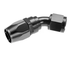 Redhorse Performance 1045-10-2 1045 10 2 1045102 Hose End