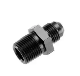 Redhorse Performance 816-08-04-2 816 08 04 2 81608042 Adapter