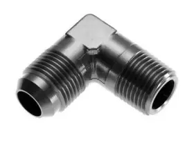 Redhorse Performance 822-12-08-2 822 12 08 2 Adapter