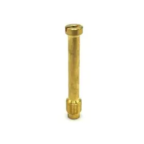 Redline Weber 52580.006 Genuine Idf Emulsion Tube Holder Free Ship
