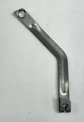01010 Reproduction 62 - 67 Nova V8 Accelerator Arm Chevy Ii L-79 Gm 1962 1963 1964 1965 1966 1967