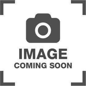 Rlv Ebl1523 Https //rlv.com/ Fuel Bowl Gasket Float Briggs And Stratton